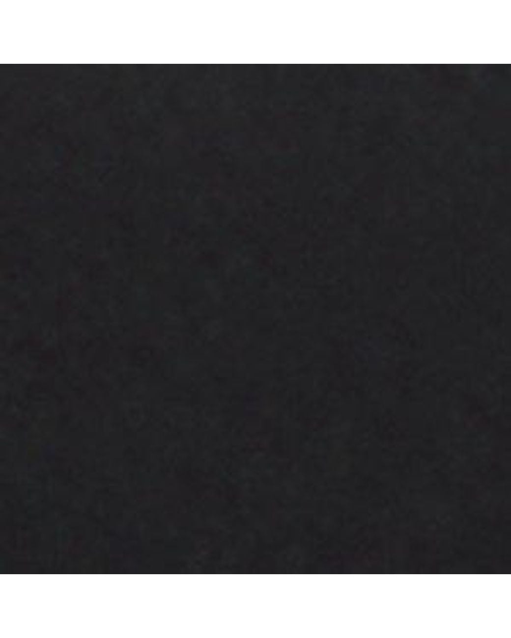 ALDO Black Berolden – –