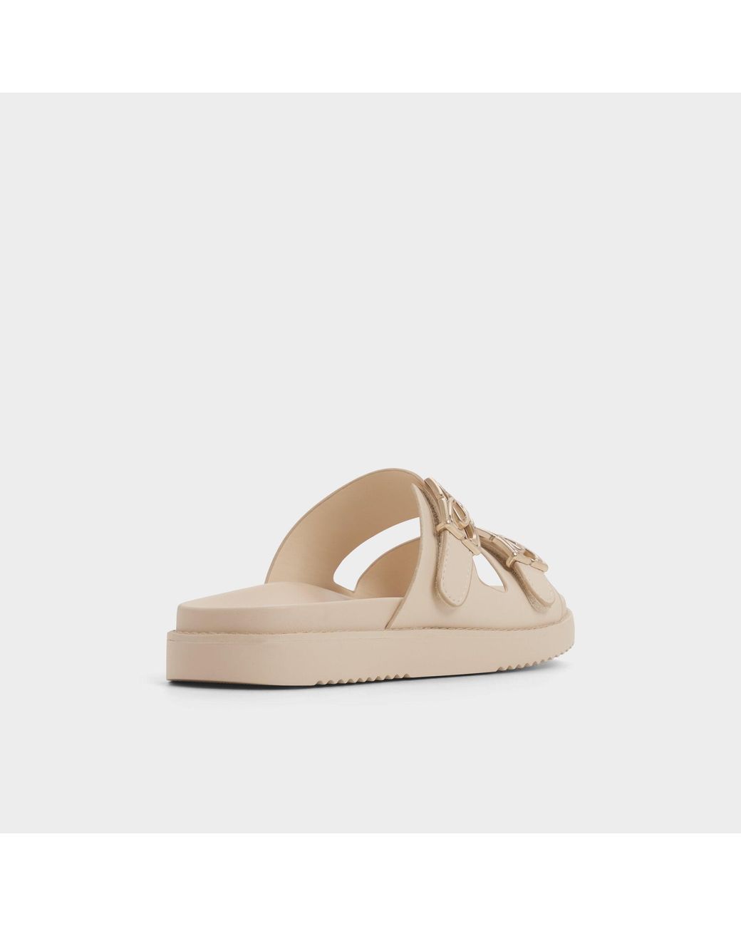 ALDO Natural Mungos – –