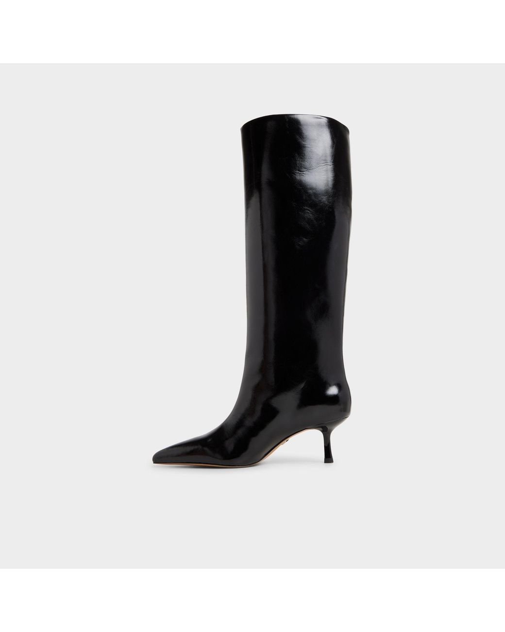 ALDO Black Selora – –