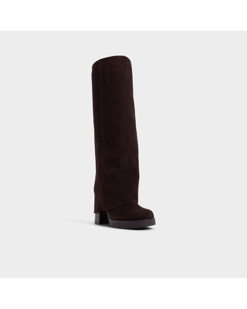 ALDO Black Maeveh – –