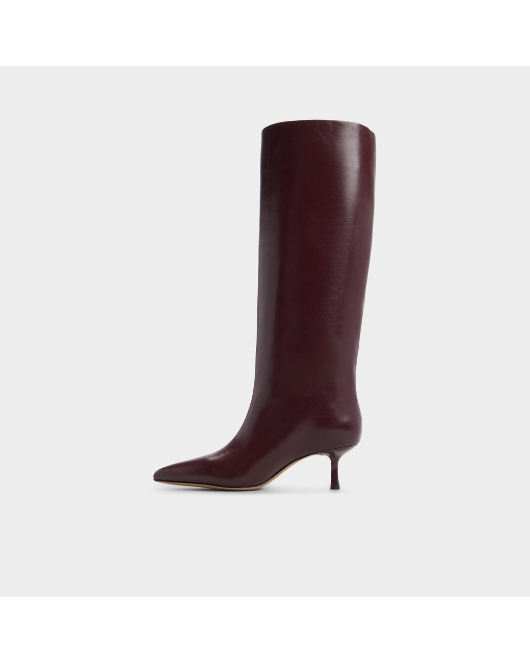ALDO Brown Selora-wc