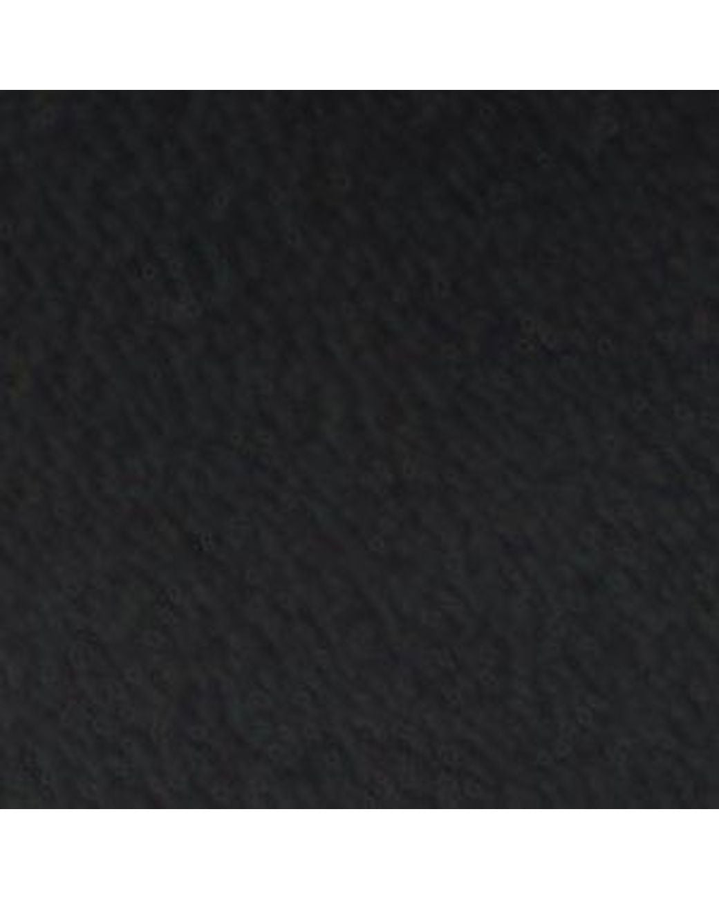 ALDO Black Calelian – –