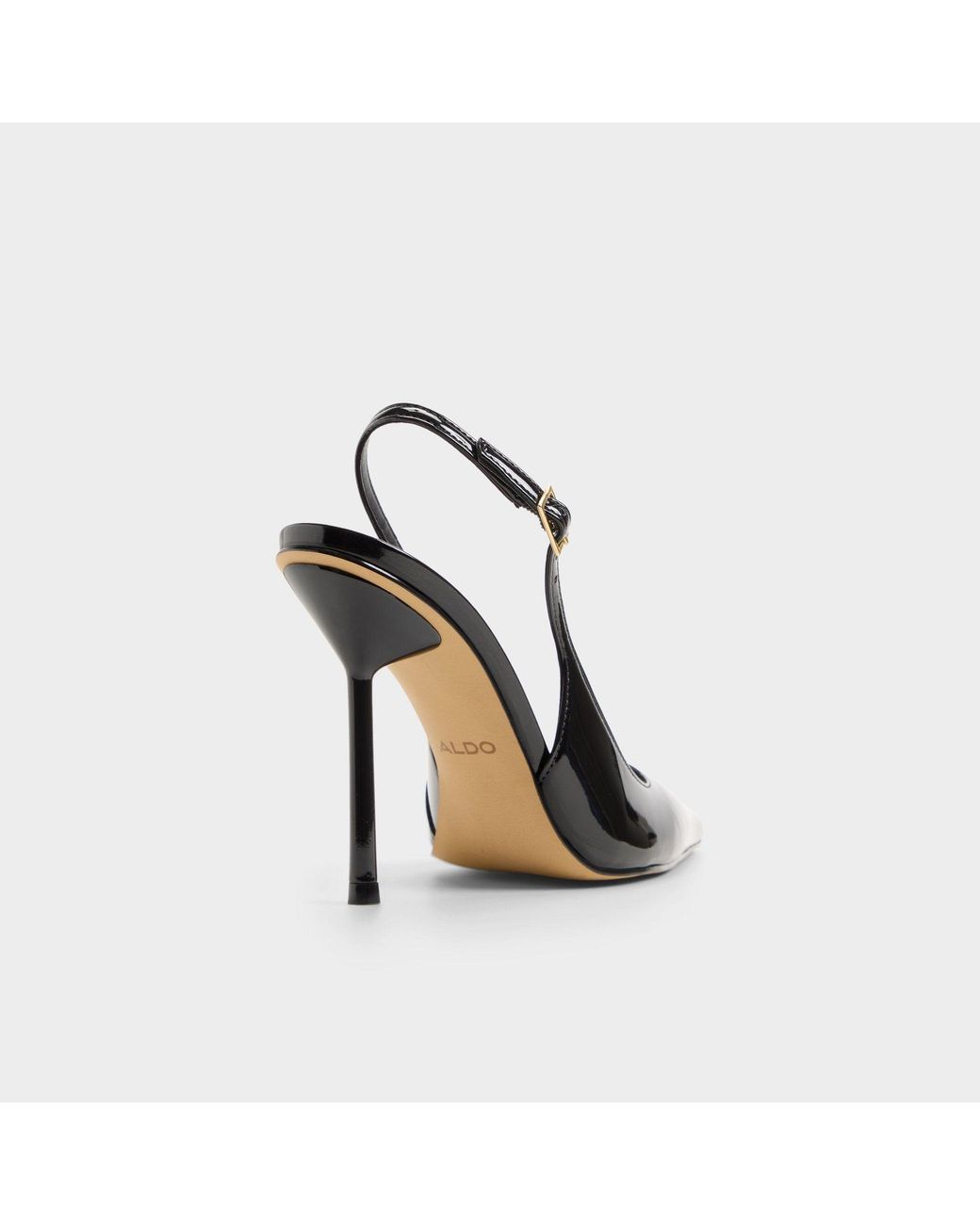 ALDO Multicolor Serrah – –