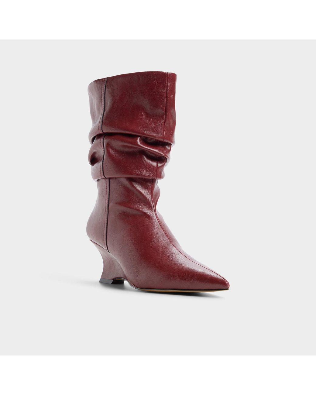 ALDO Red Calain – –