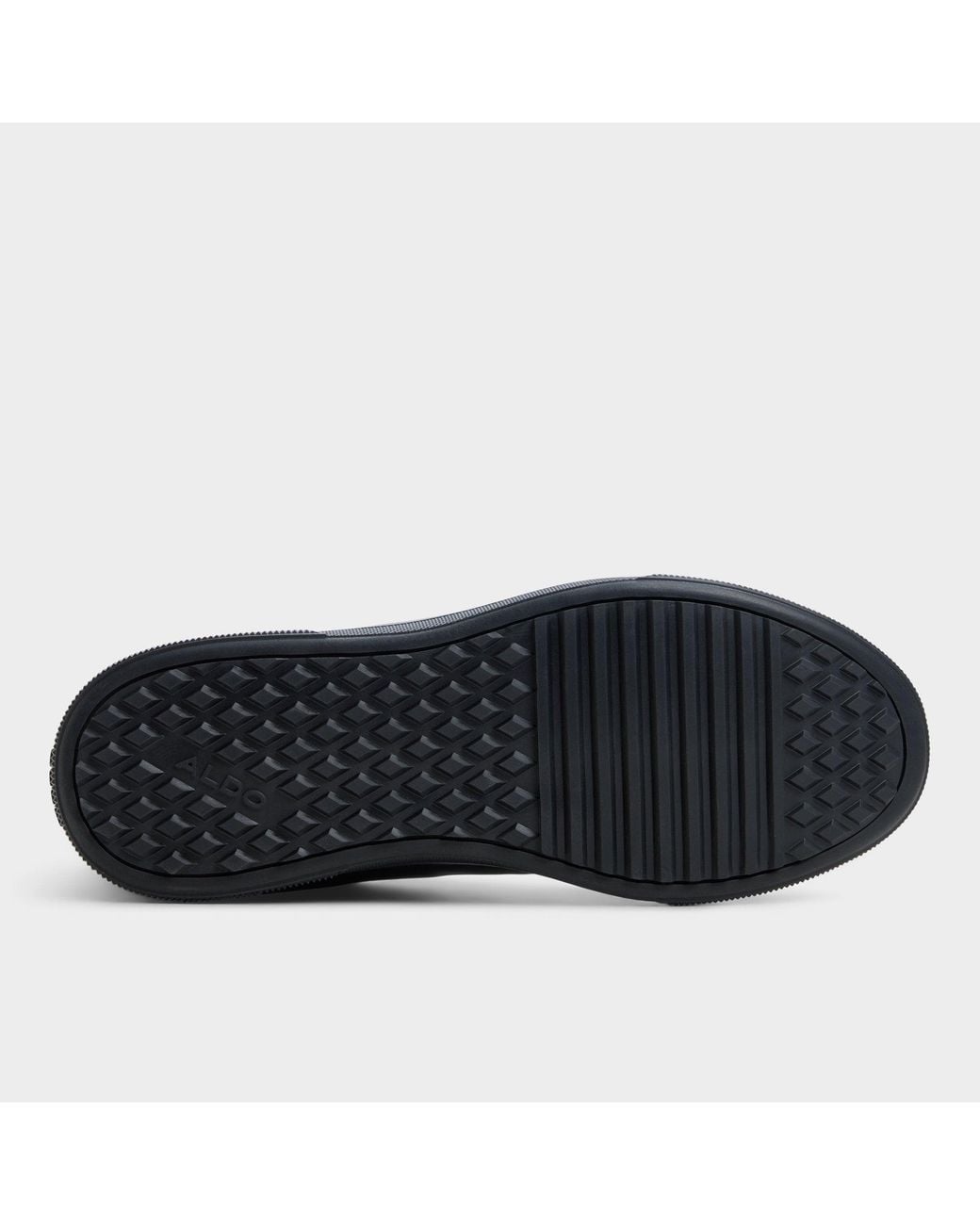 ALDO Black Esttanqueiro – – for men