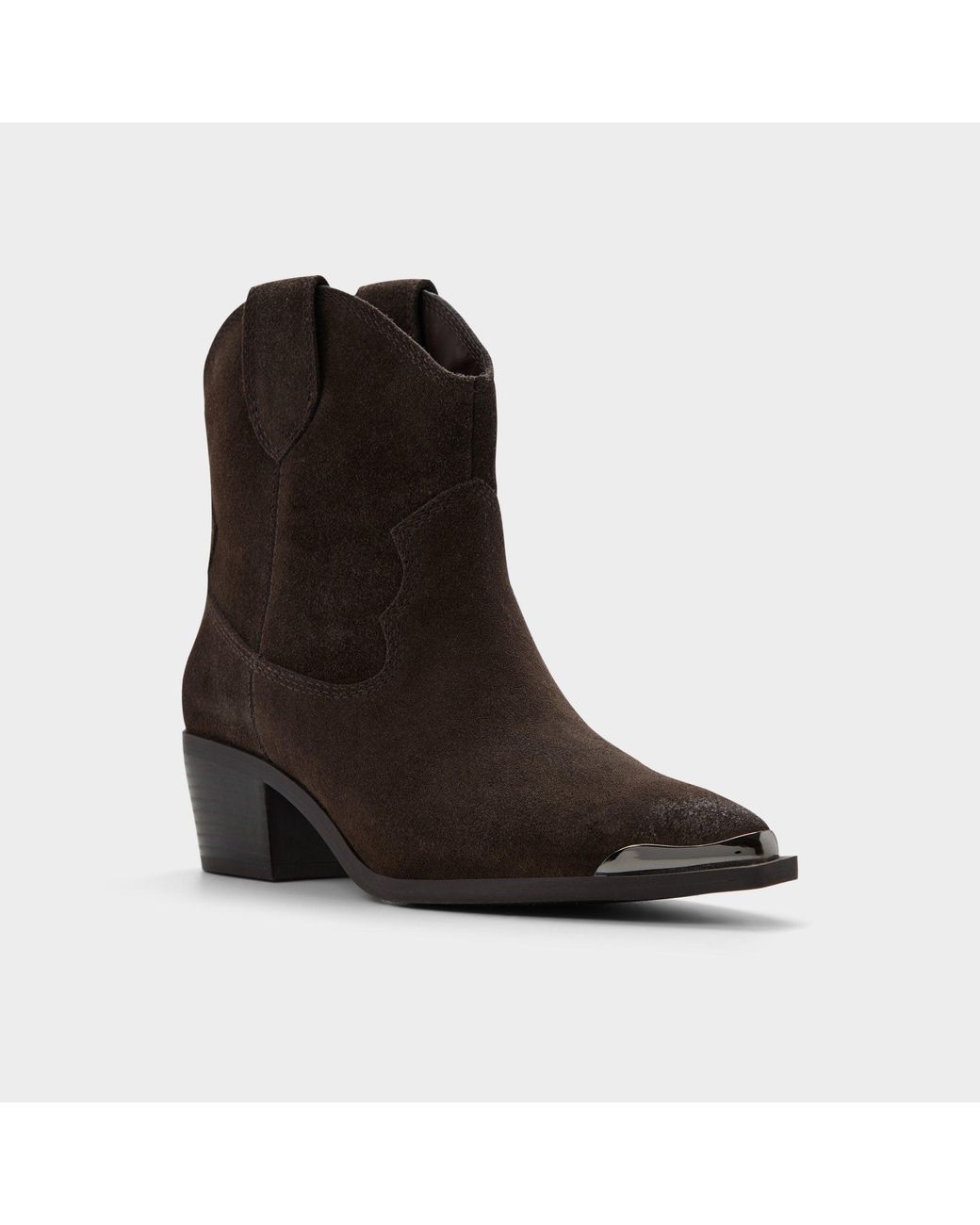ALDO Black Valley – –