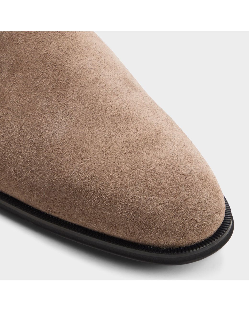 ALDO Brown Caspen – – for men