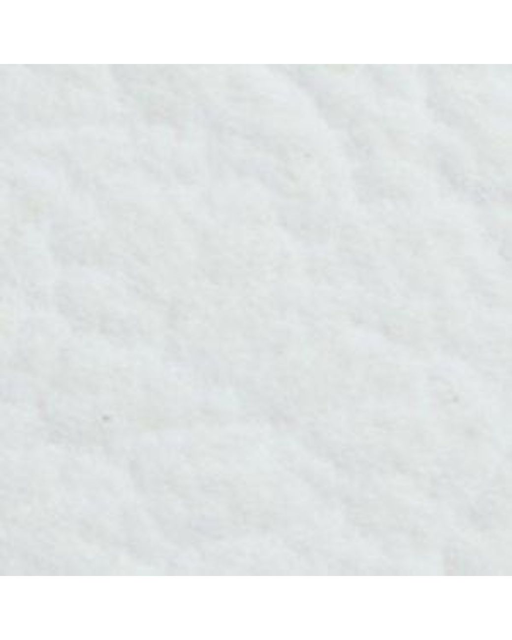 ALDO White Ashwin for men