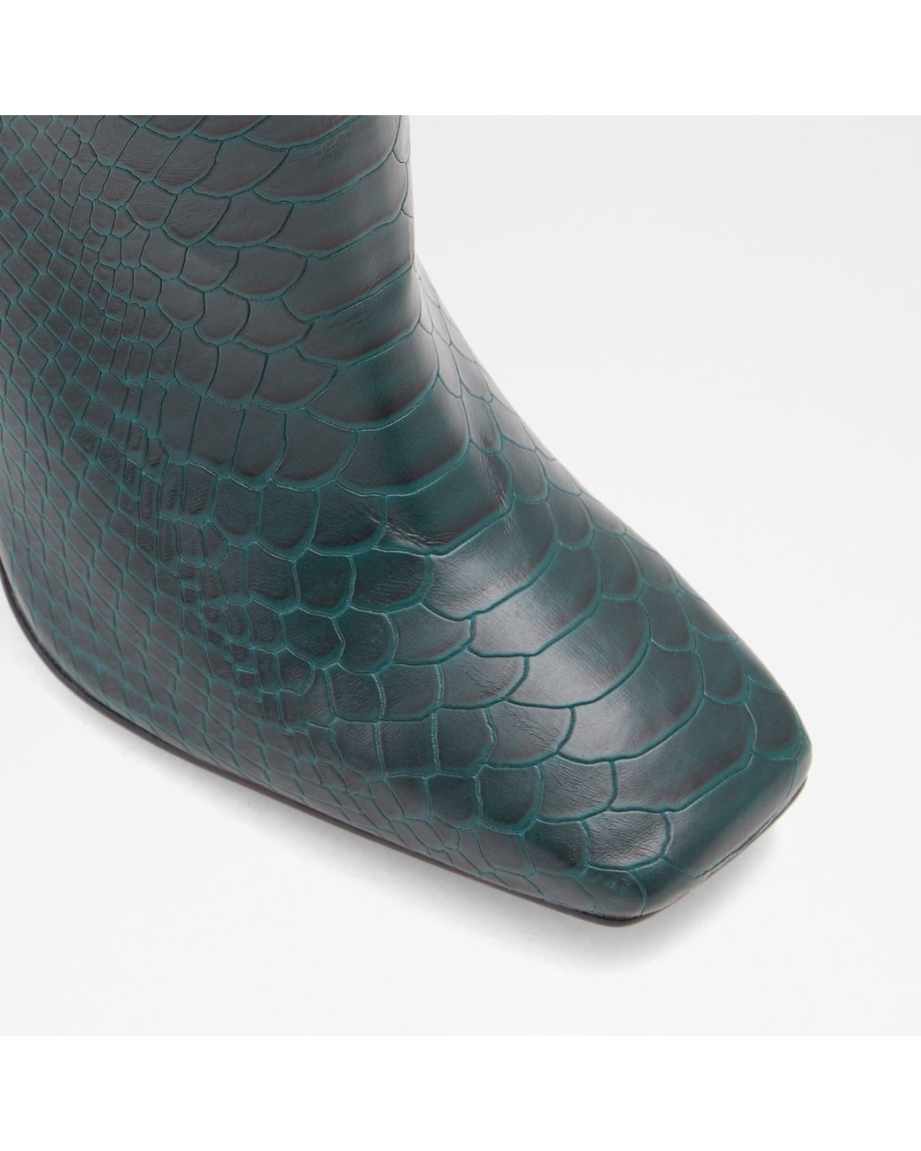 ALDO Oluria in Green | Lyst