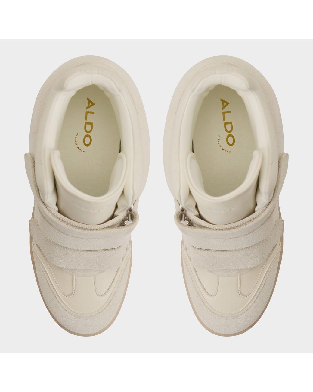 ALDO Natural Belissa – –
