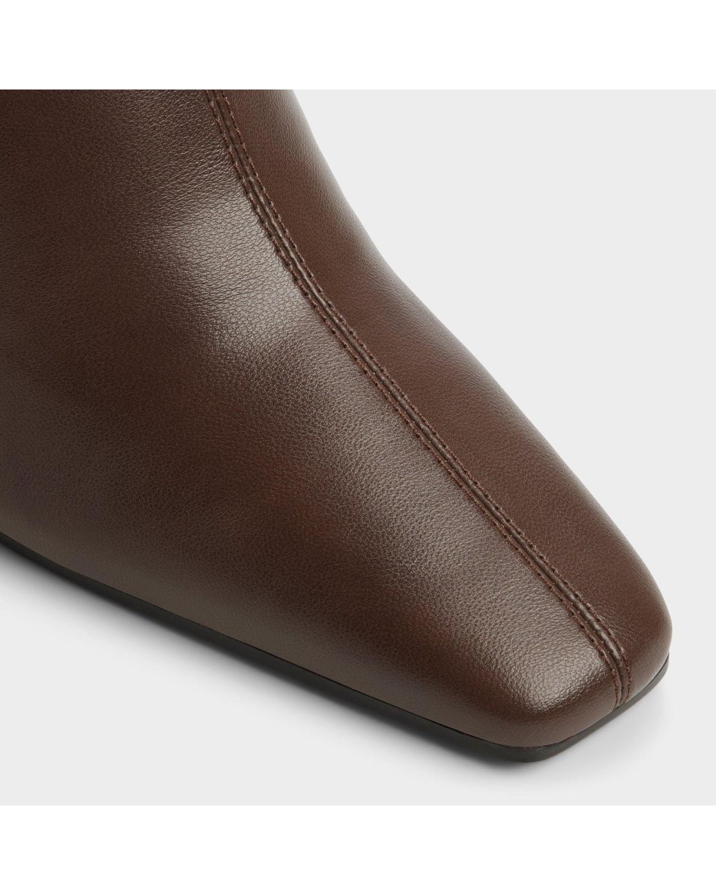 ALDO Brown Cybele – –