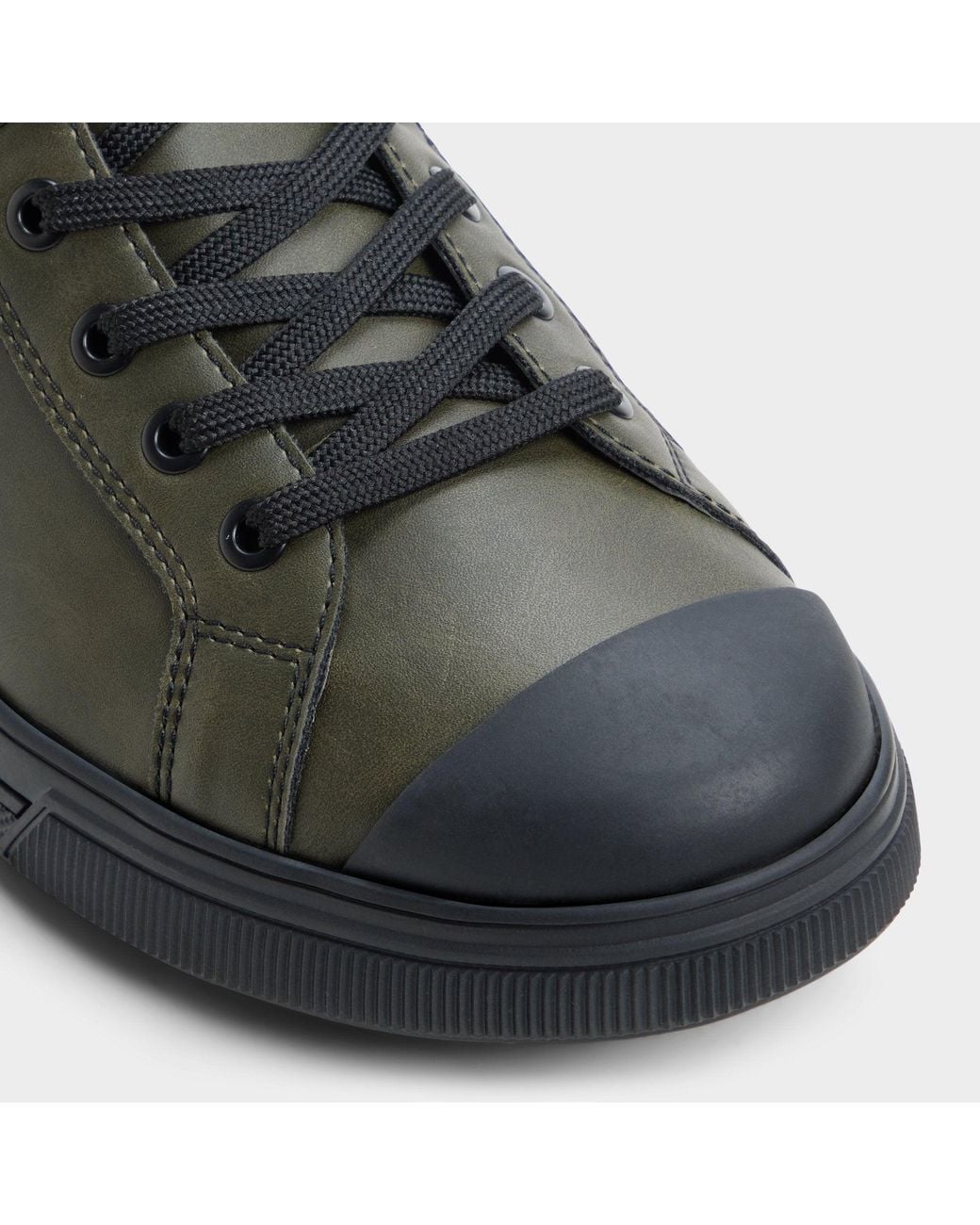 ALDO Black Esttanqueiro – – for men