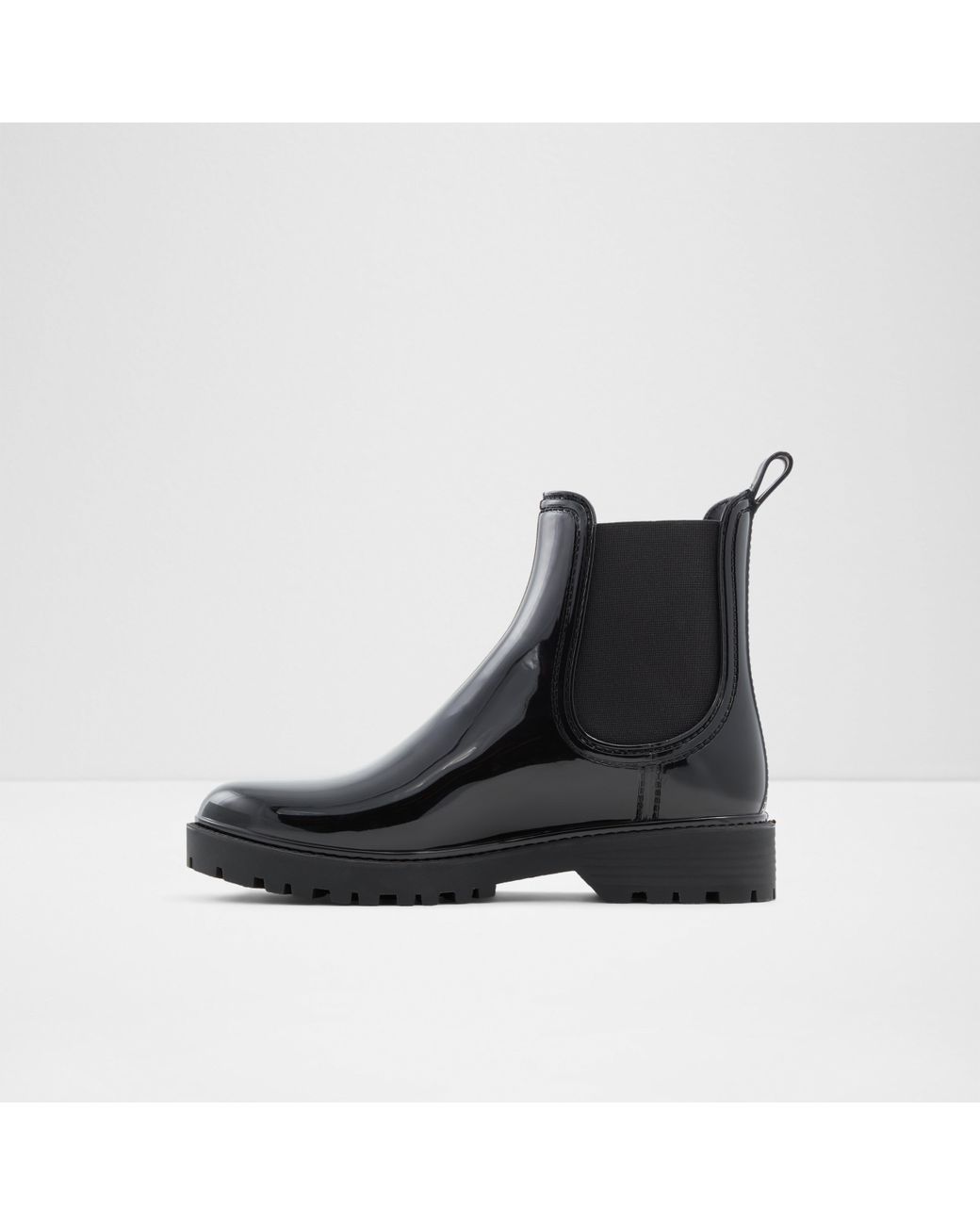 aldo rain boots