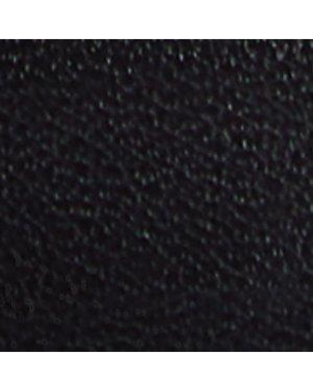 ALDO Black Saphiria – –