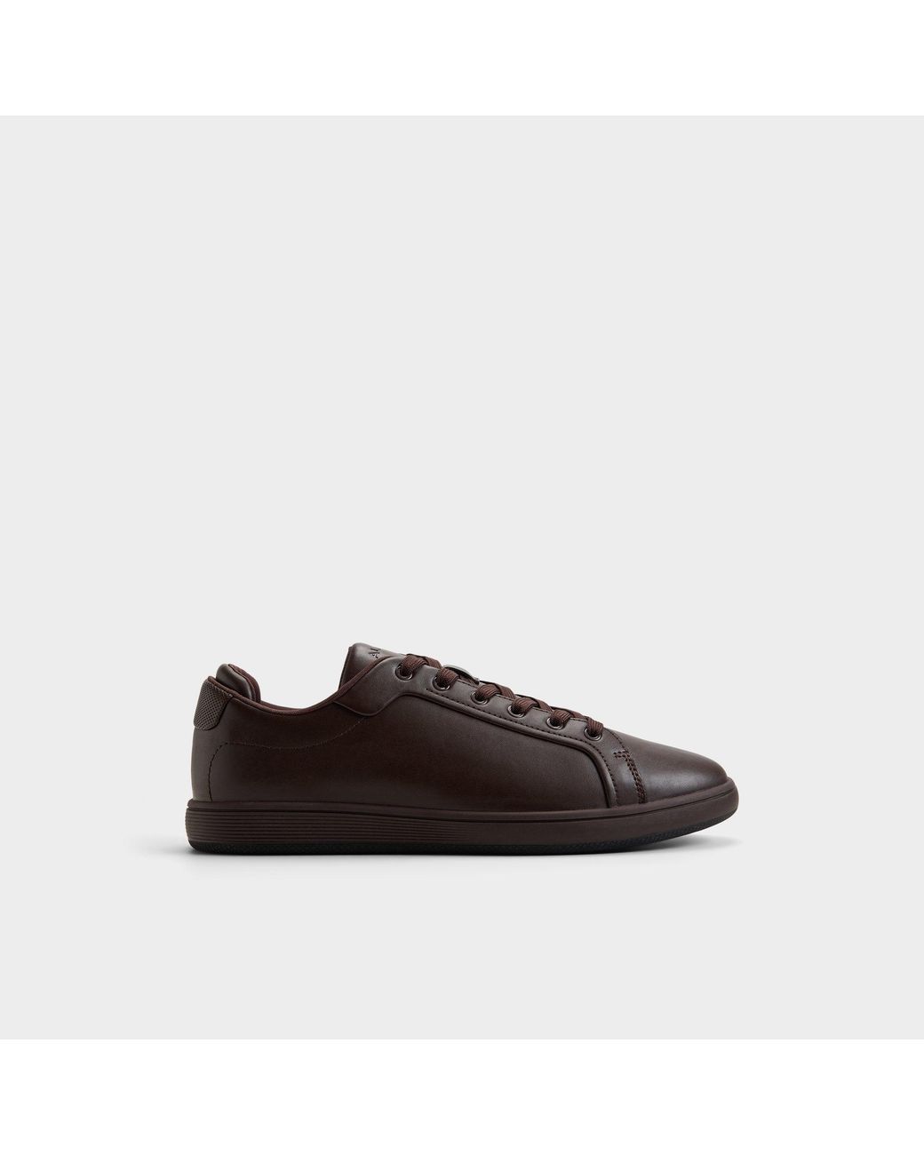 ALDO Brown Kosmo – – for men