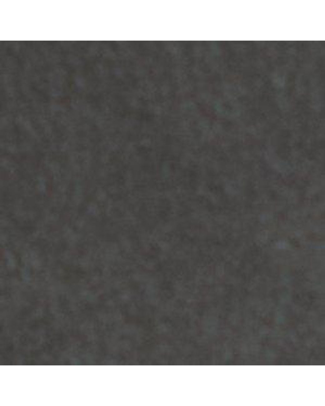 ALDO Black Bold – –