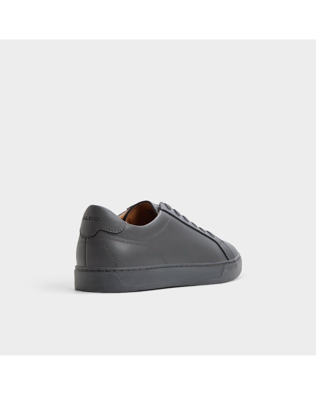 ALDO Gray Fillip – – for men