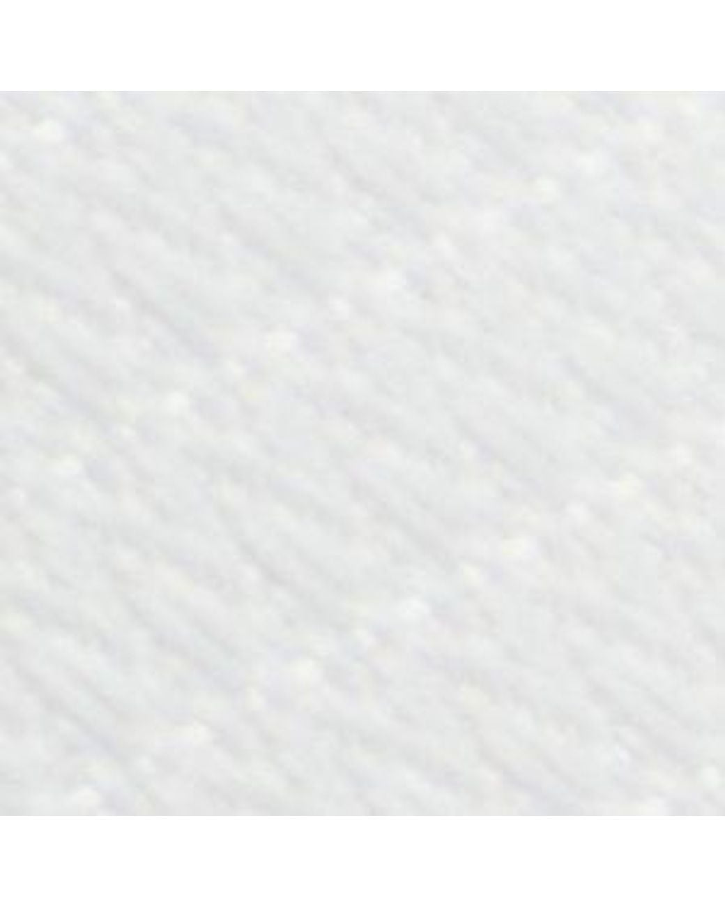 ALDO White Arabelia – –