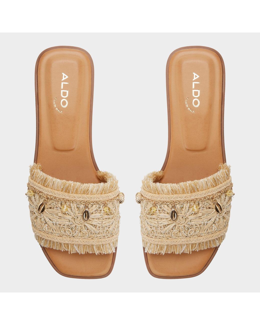 ALDO Natural Aurana – –