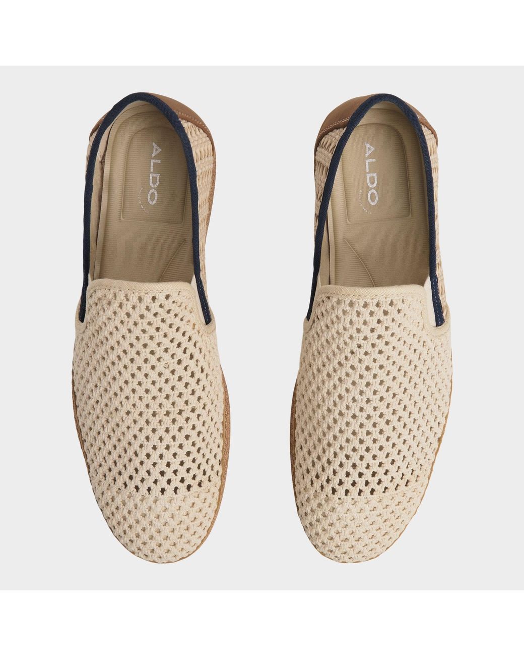 ALDO Natural Kianou for men