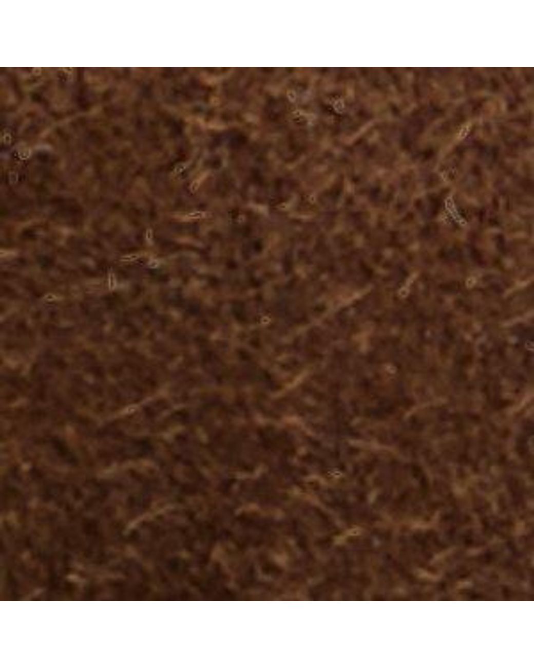 ALDO Brown Isabelia – –