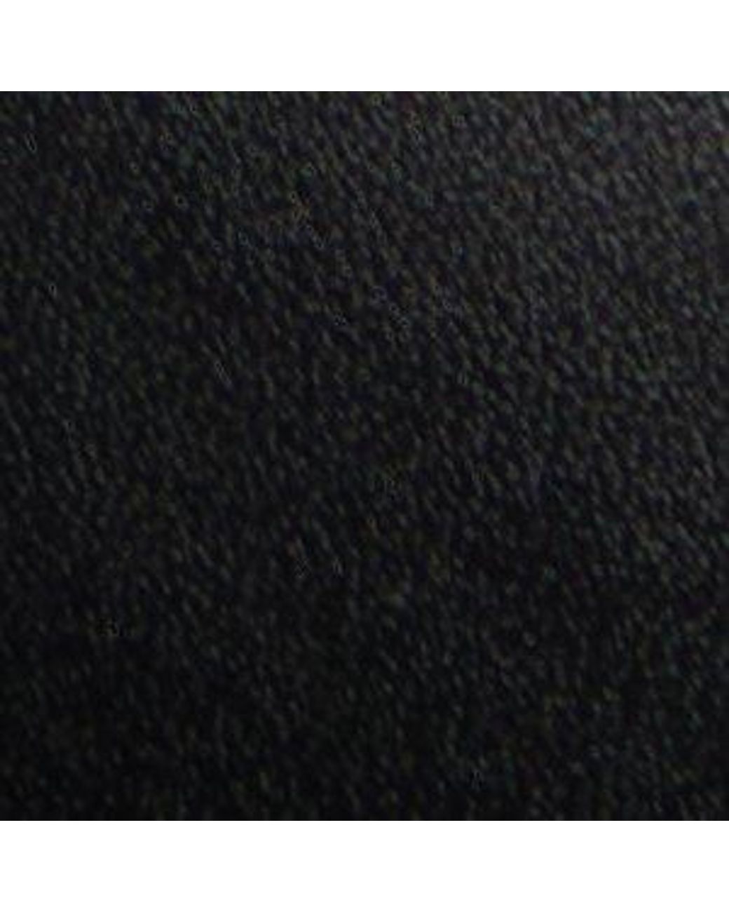 ALDO Black Iann – – for men
