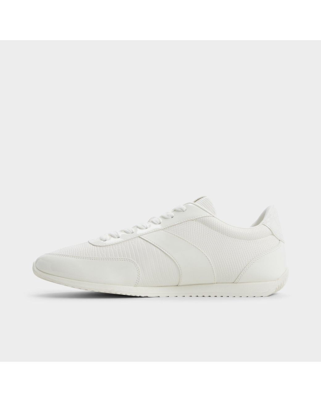 ALDO White Nathaniell – – for men