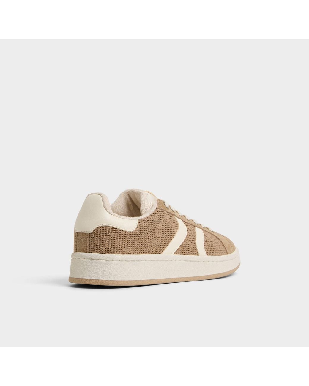 ALDO Natural Retrokicks for men