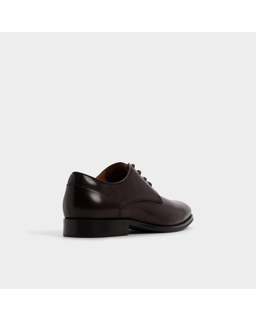 ALDO Black Allegro – – for men