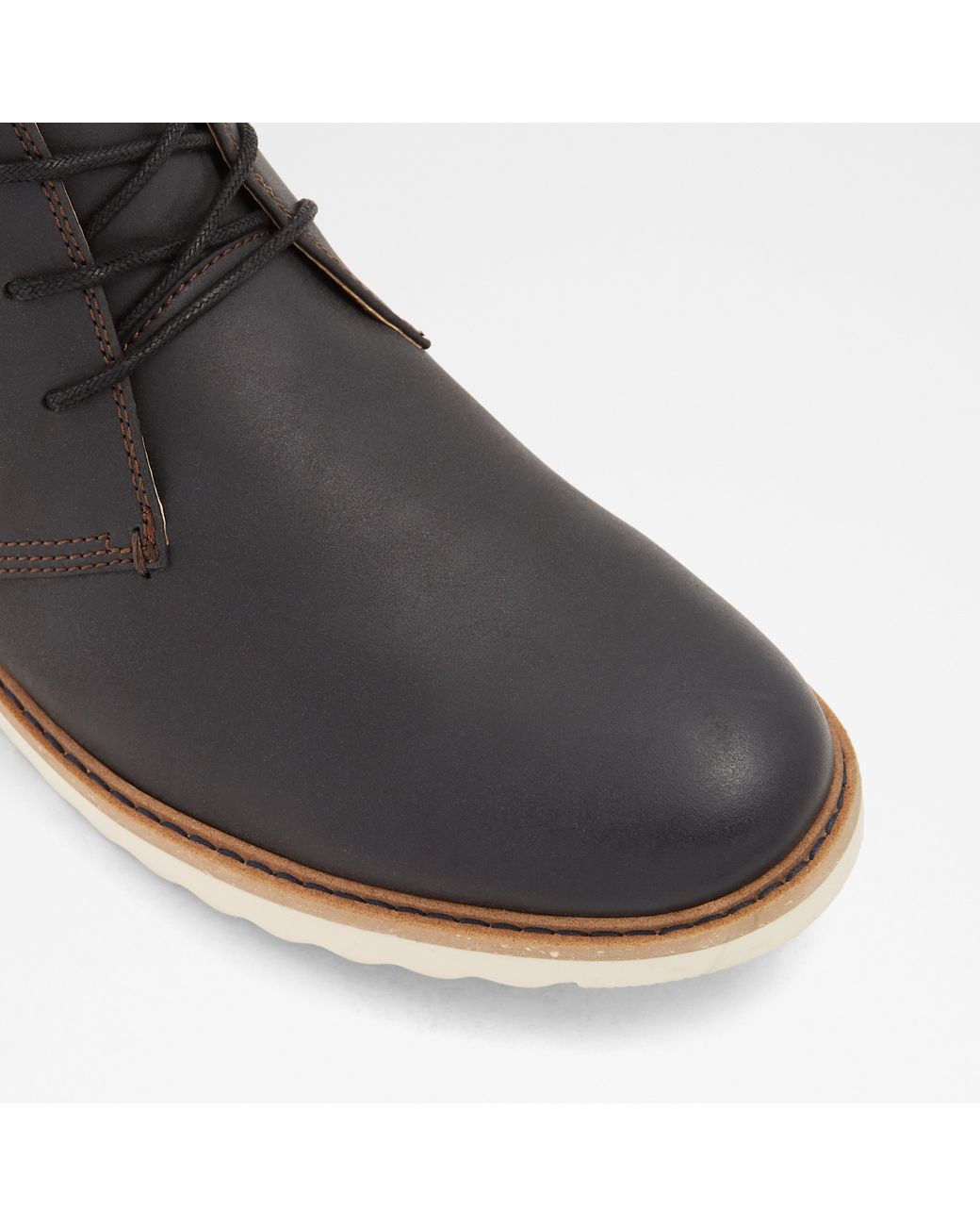 Aldo laird men's shoe sale