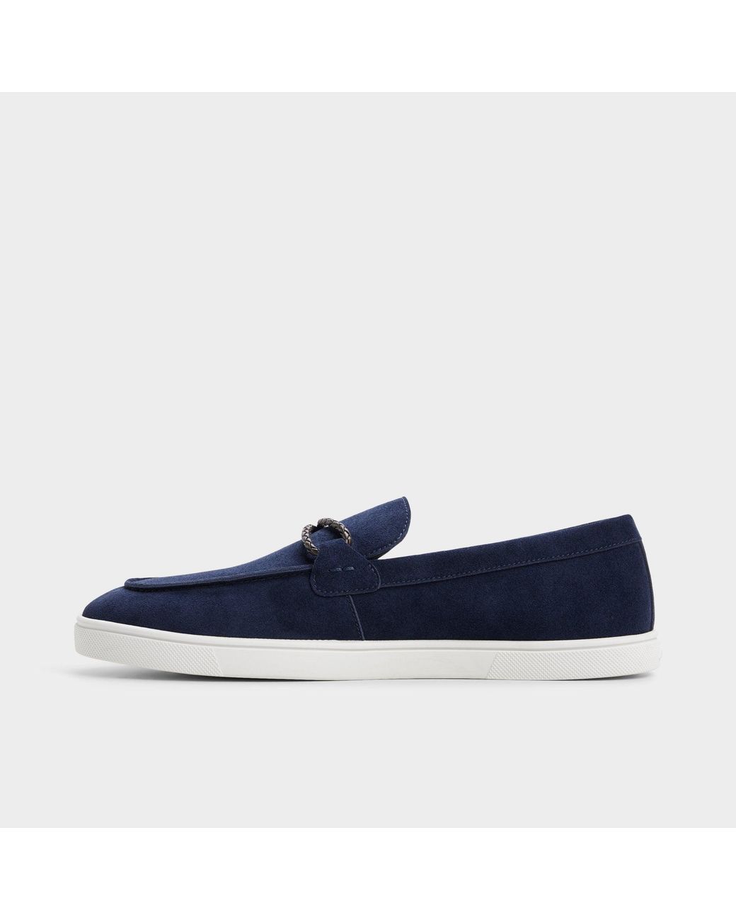 ALDO Blue Patten – – for men