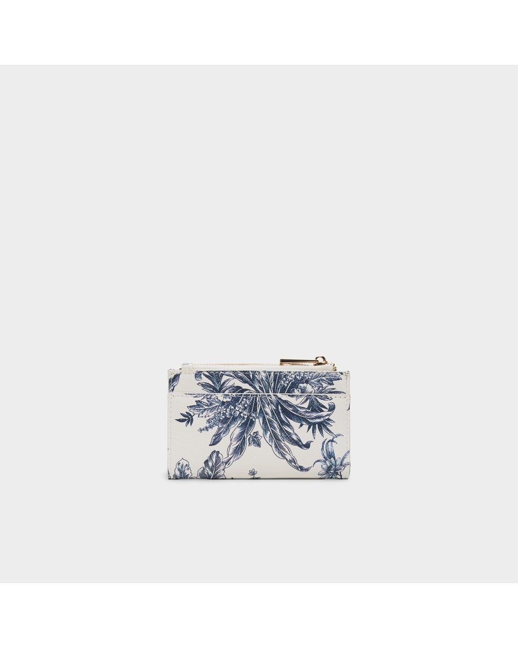 ALDO White Mereclya –