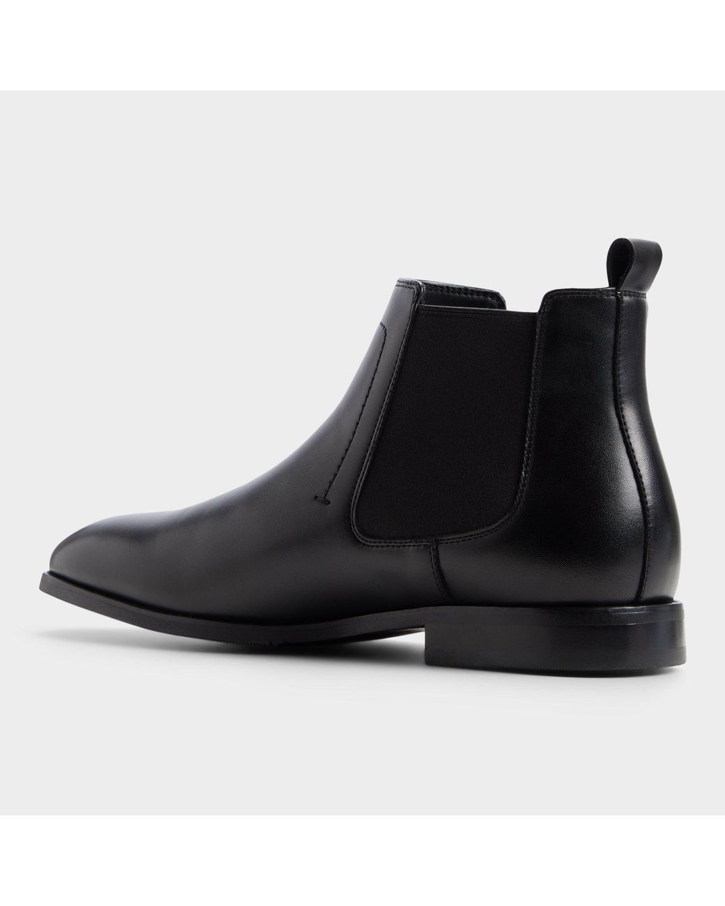 ALDO Black Berny – – for men