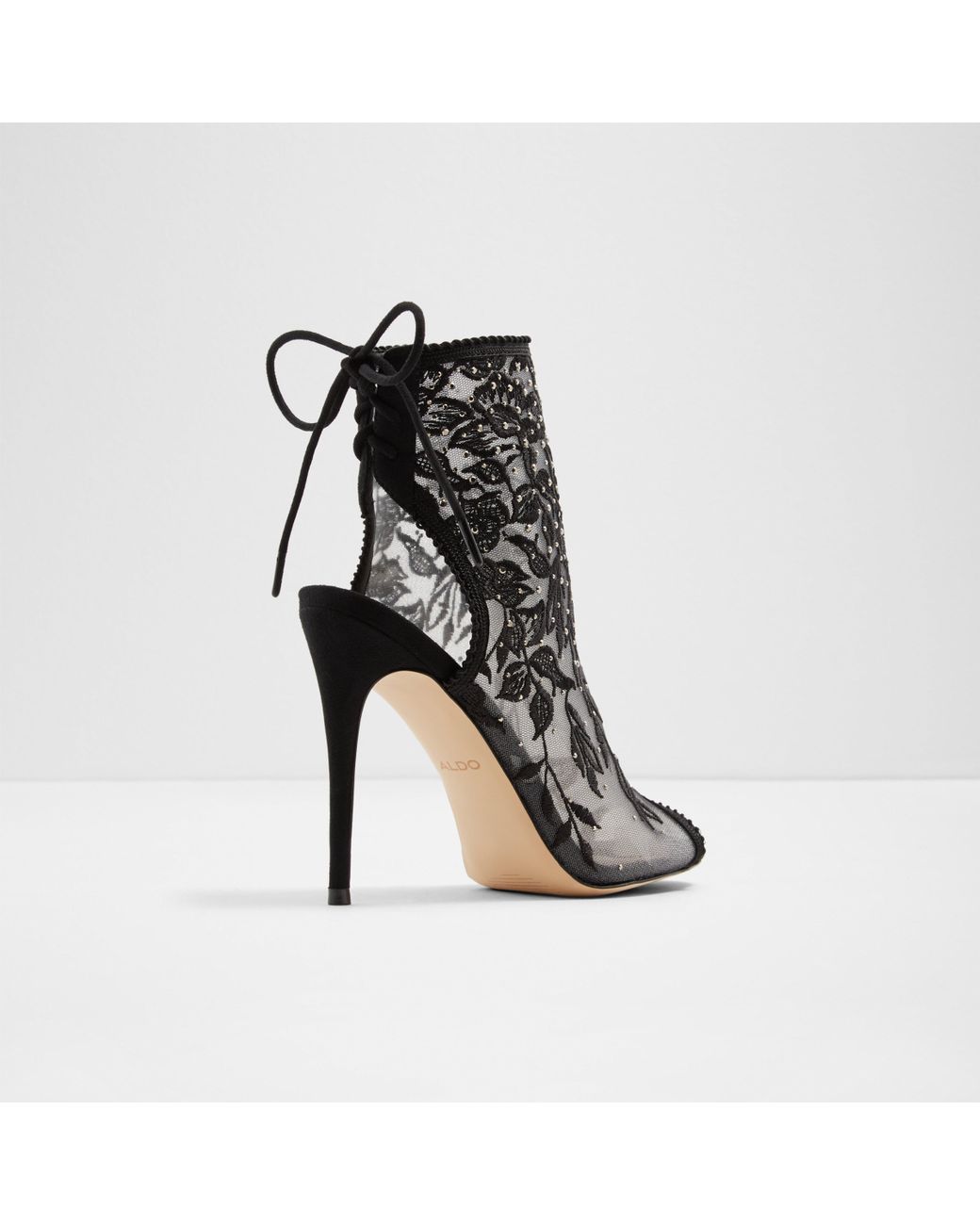 Aldo kerisen best sale