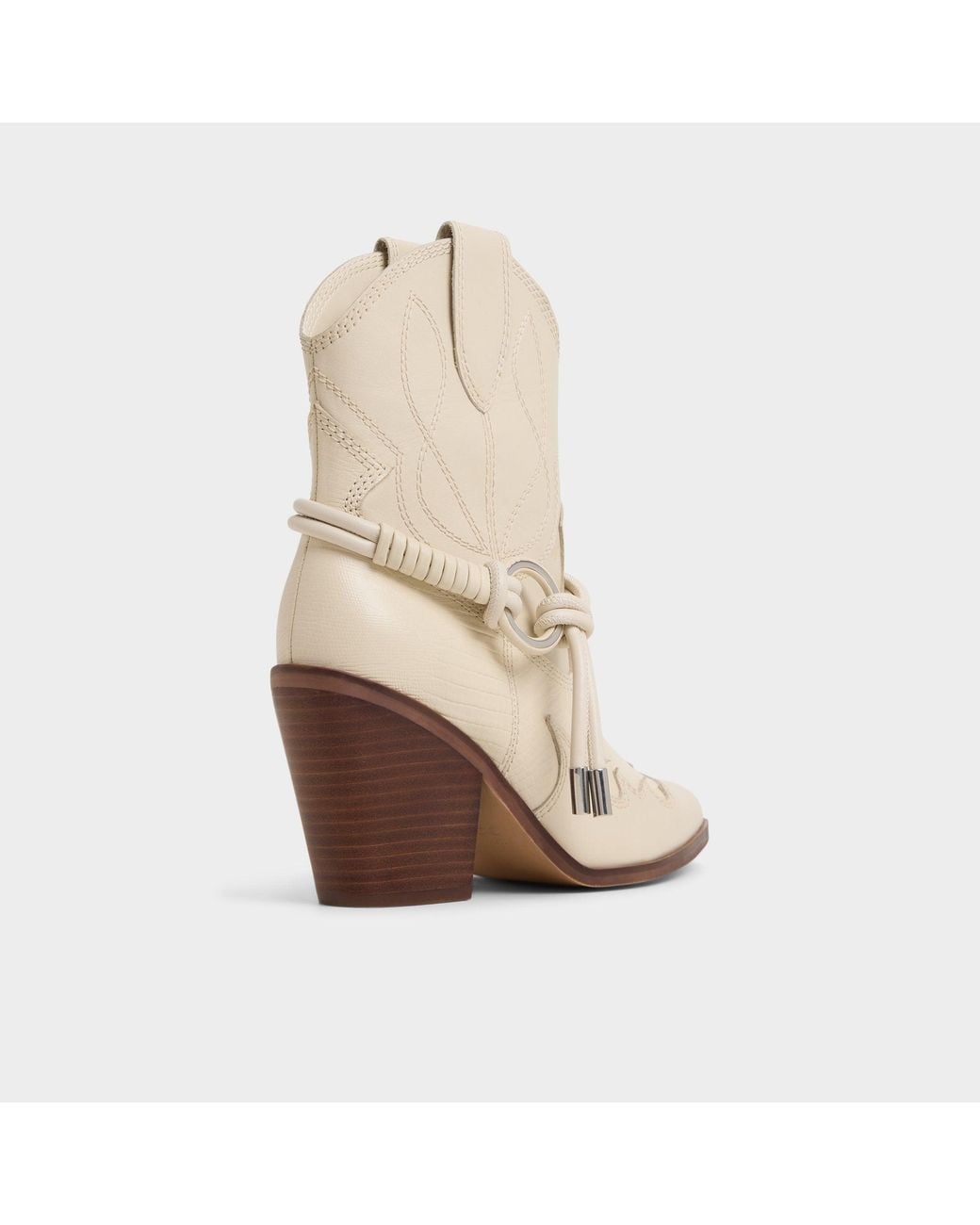ALDO Natural Nuwestern – –