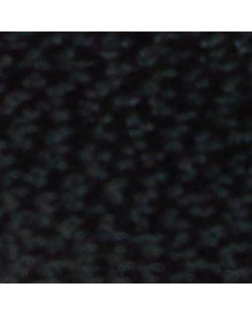 ALDO Black Lindie – –