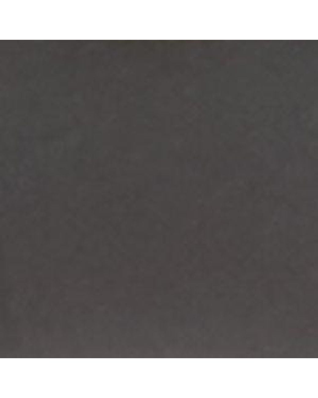 ALDO Blue Beellax –