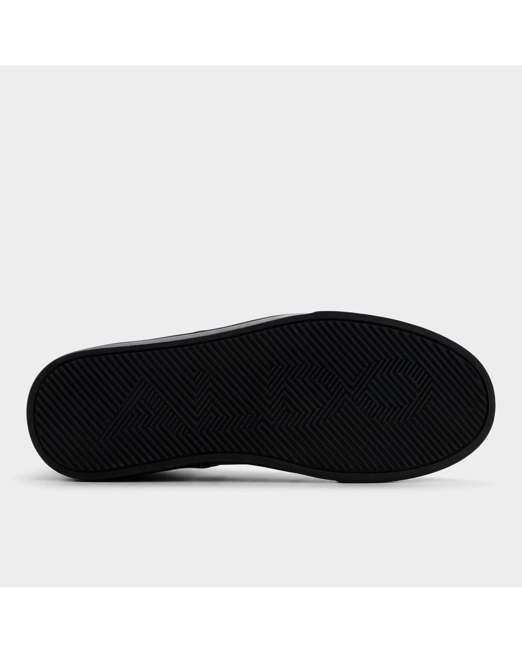 ALDO Black Jenner – – for men