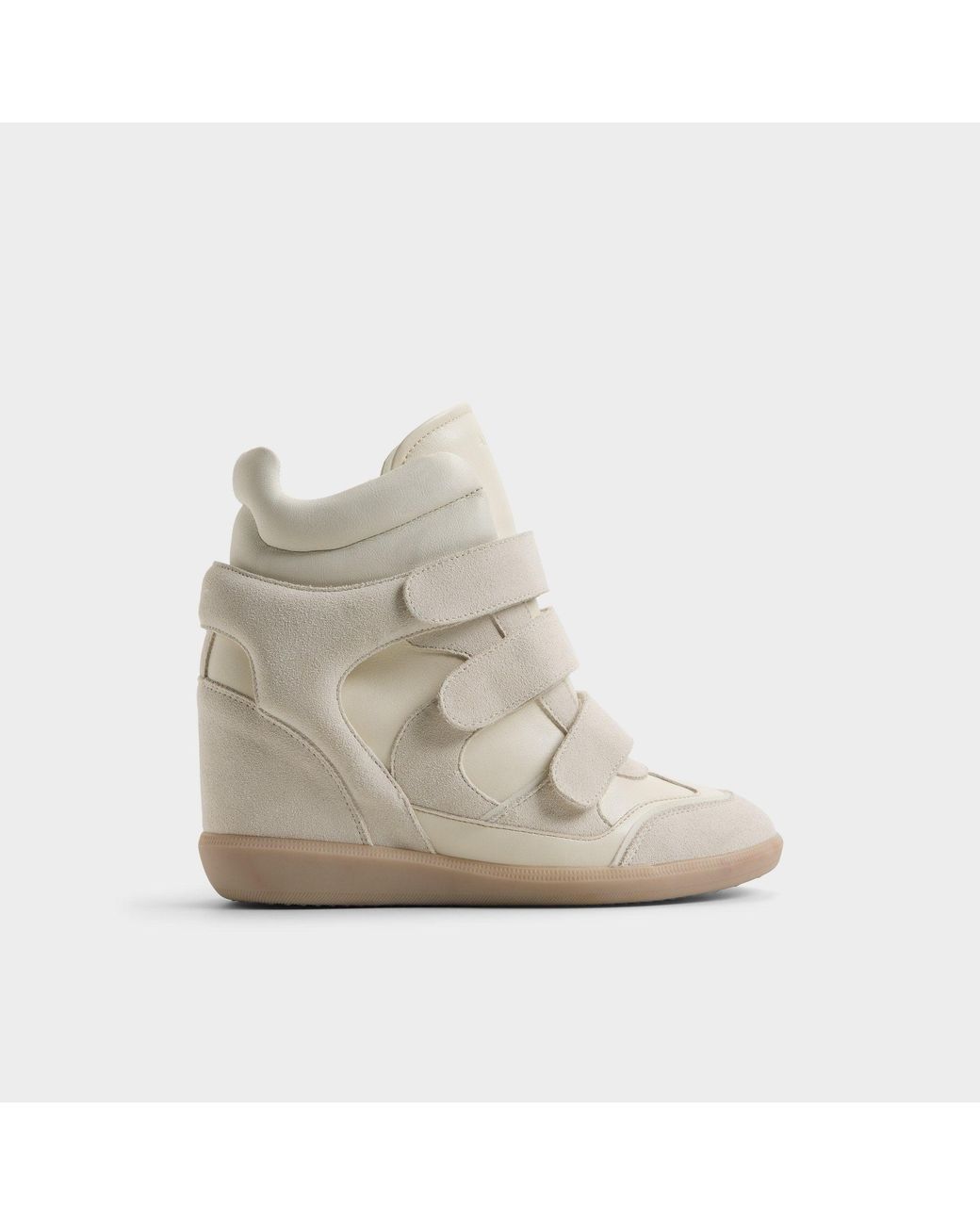 ALDO Natural Belissa – –