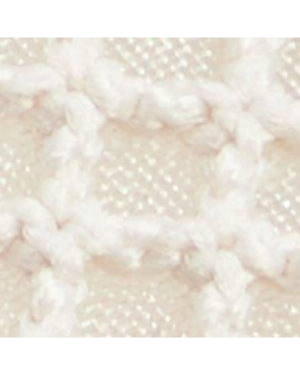 ALDO White Ericca – –