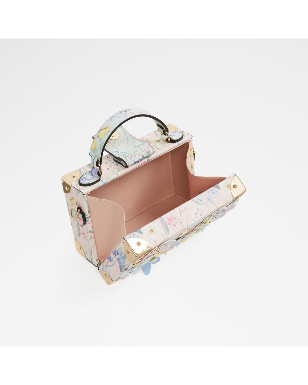 Aldo campolano bag hot sale