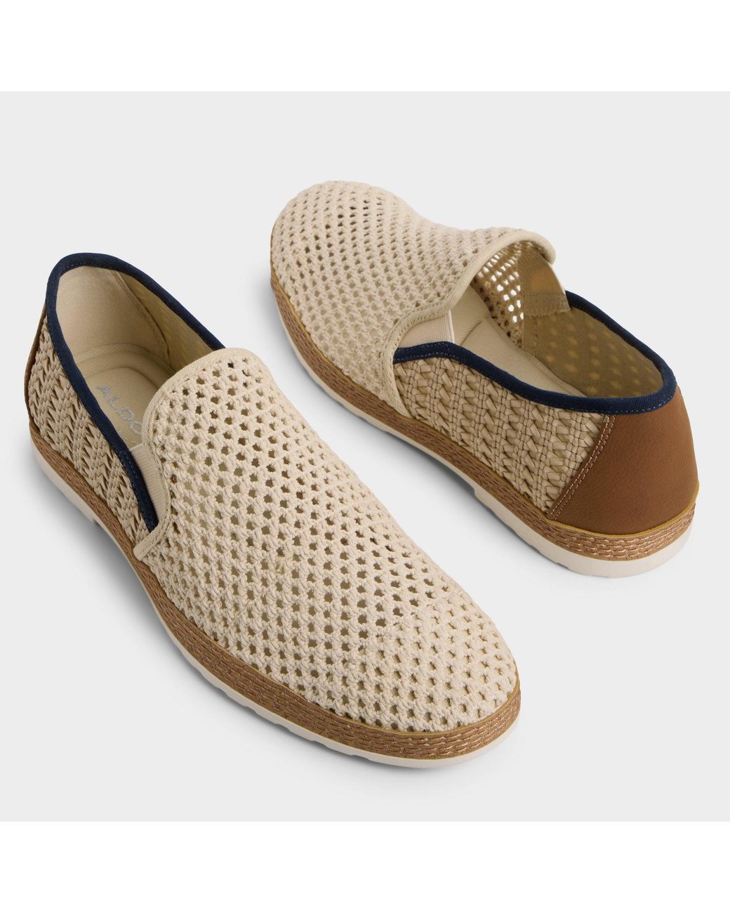 ALDO Natural Kianou for men