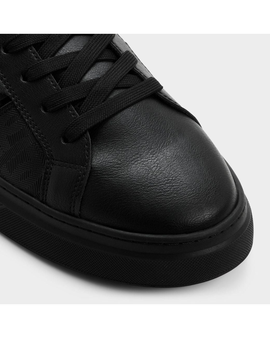 ALDO Black Jenner – – for men