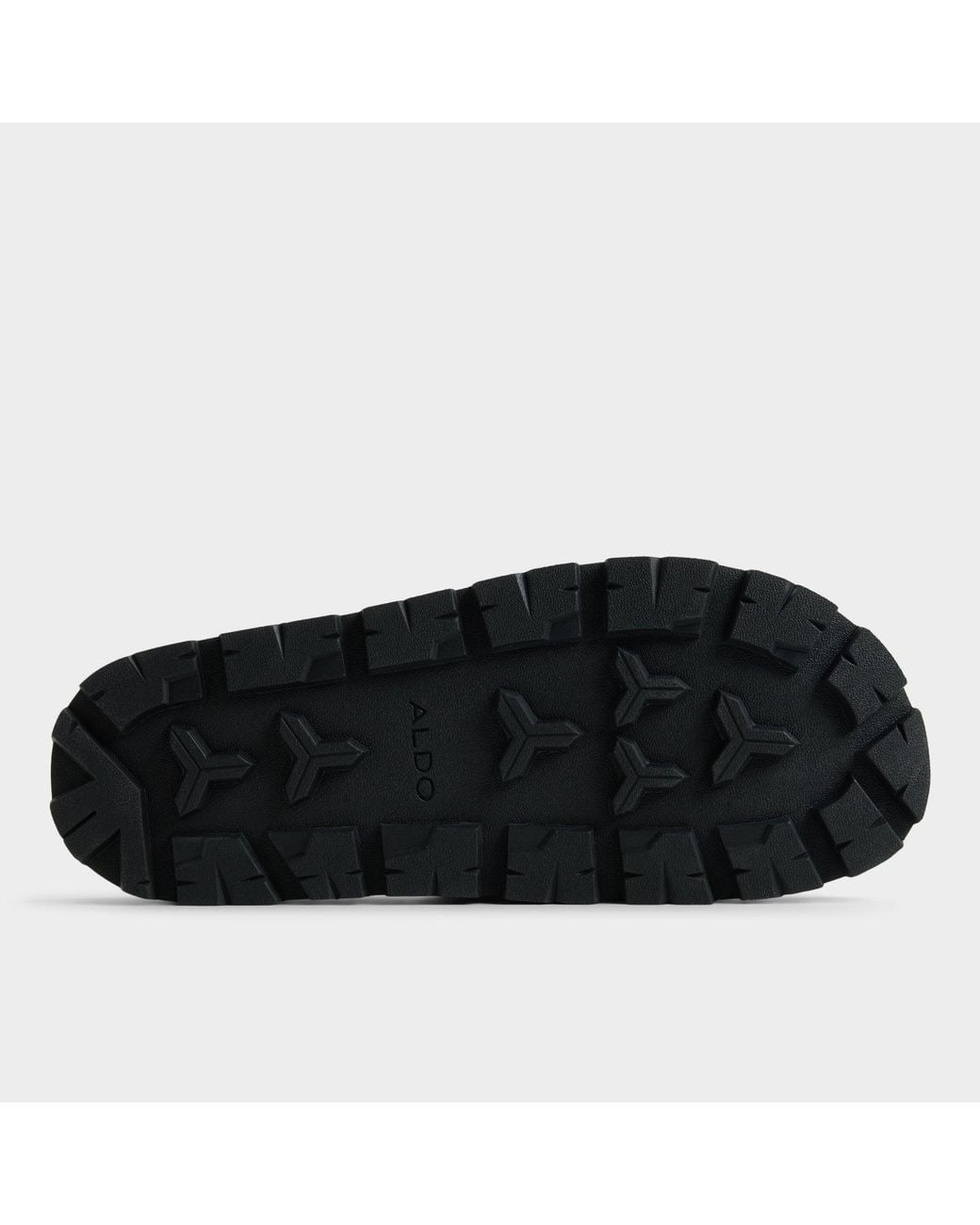 ALDO Black Orian – – for men
