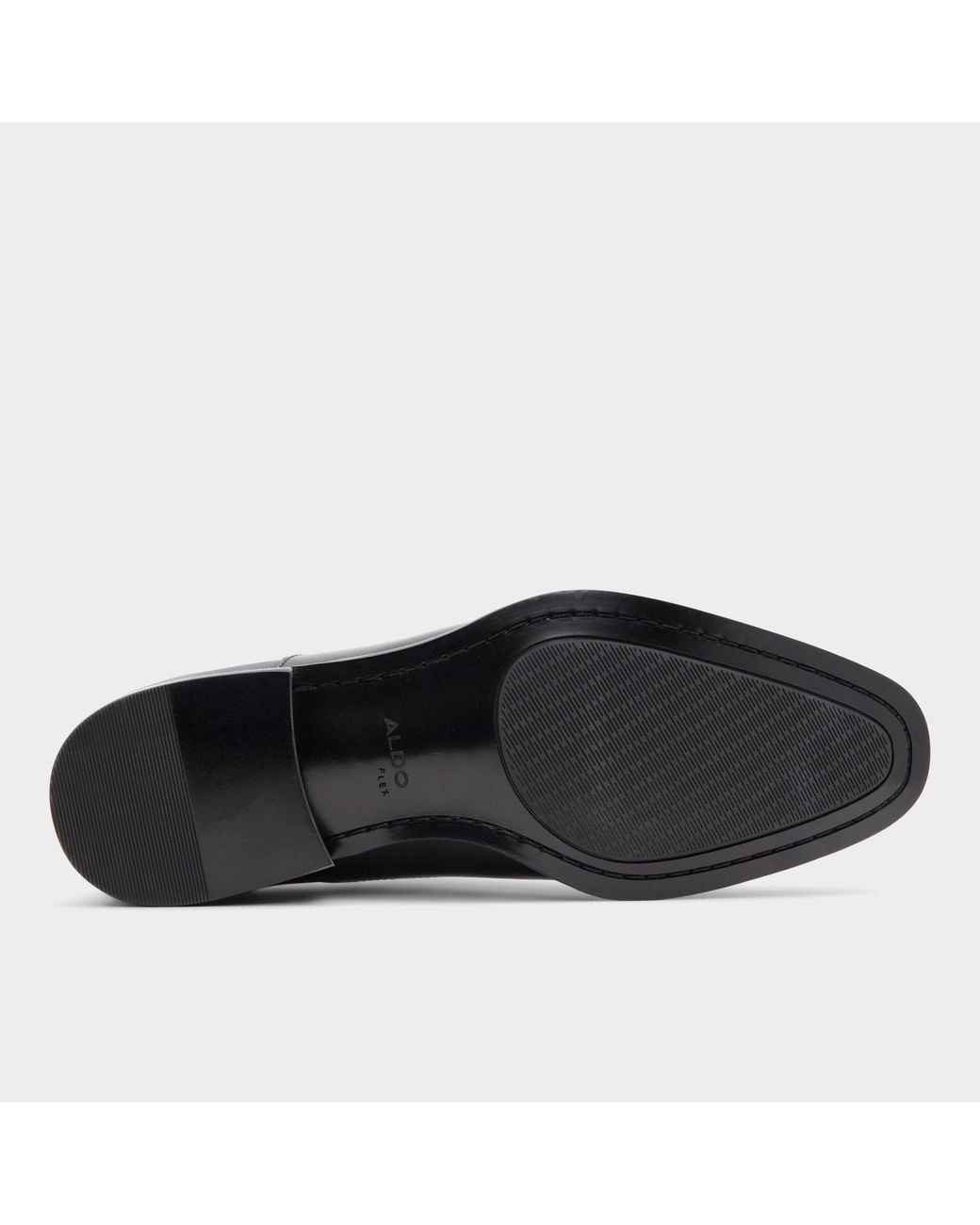 ALDO Black Dashing for men