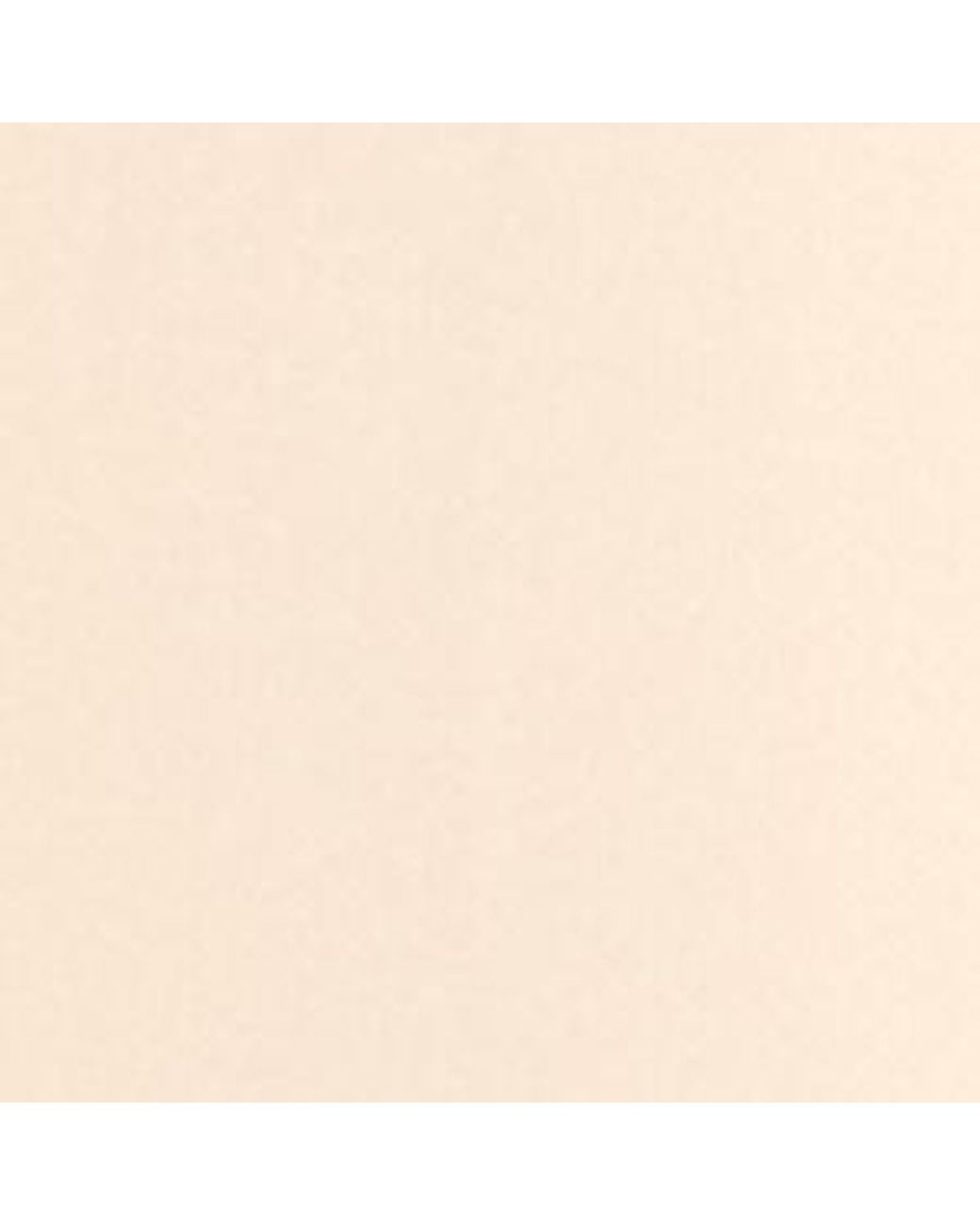 ALDO Metallic Miiaa –