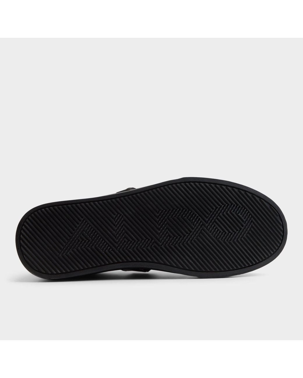ALDO Black Iann – – for men