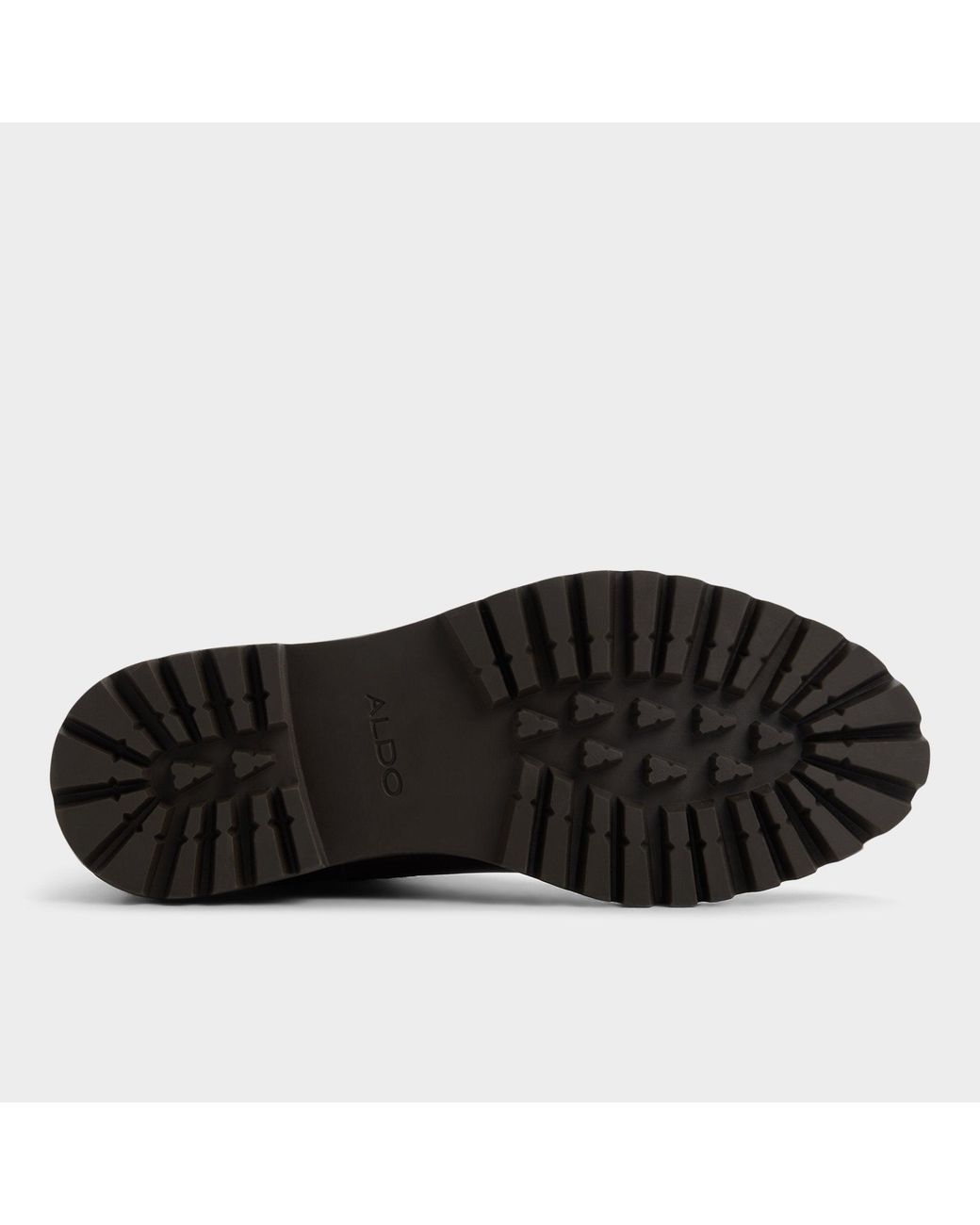 ALDO Brown Adalitlan