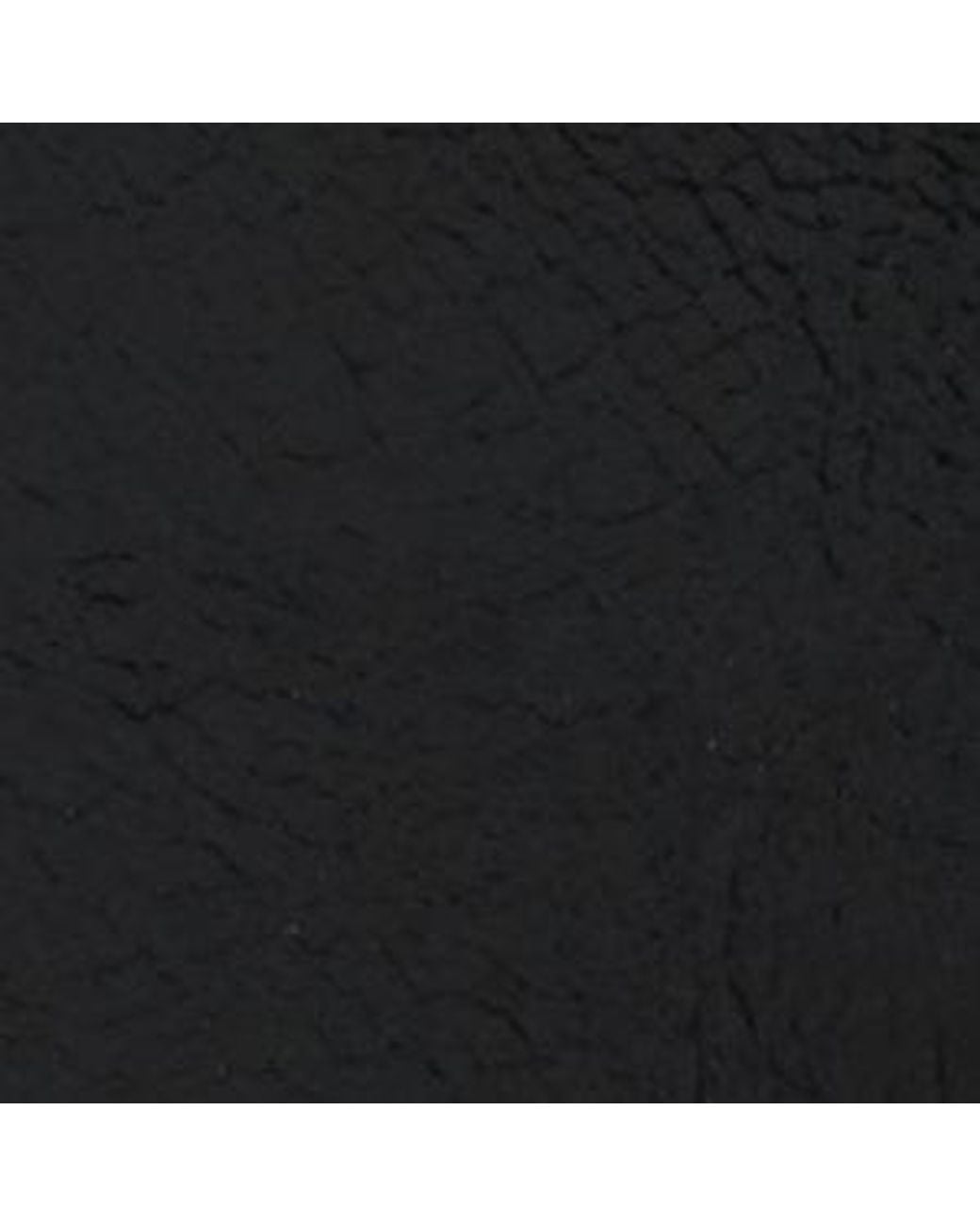 ALDO Black Clarisia –