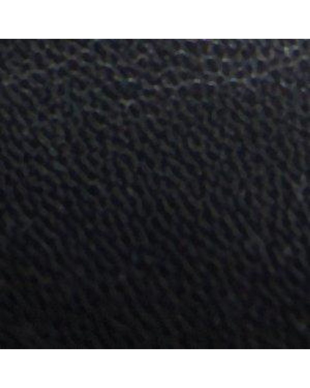 ALDO Black Garett – – for men